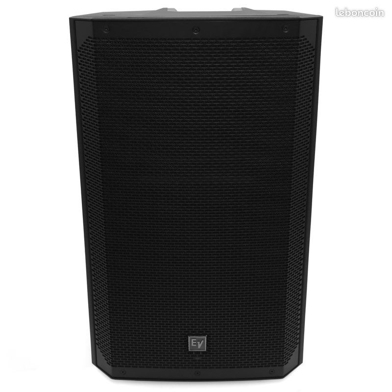 Vend SONO ELECTROVOICE (image 1)