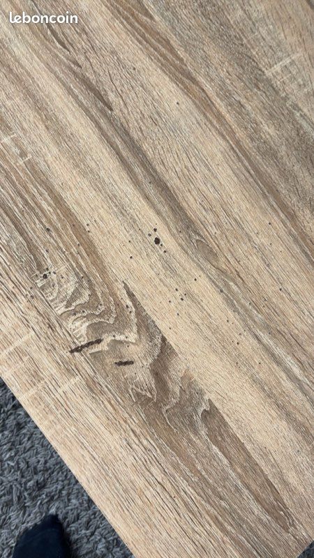 Table basse (image 3)