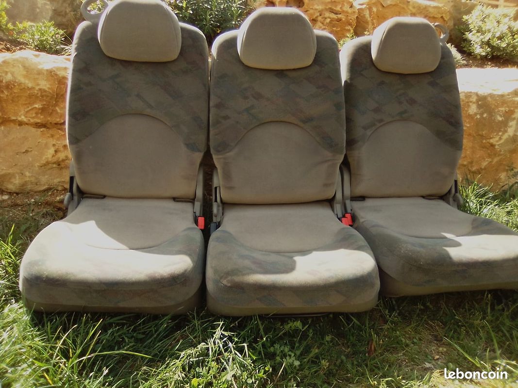 Stealth Gear Tente de camouflage Double Altitude Edition-Jubilé