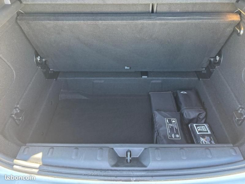 Mini Mini 5 Portes Cooper S 178ch Edition Premium Plus BVA7 (image 23)