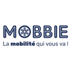 MOBBIE