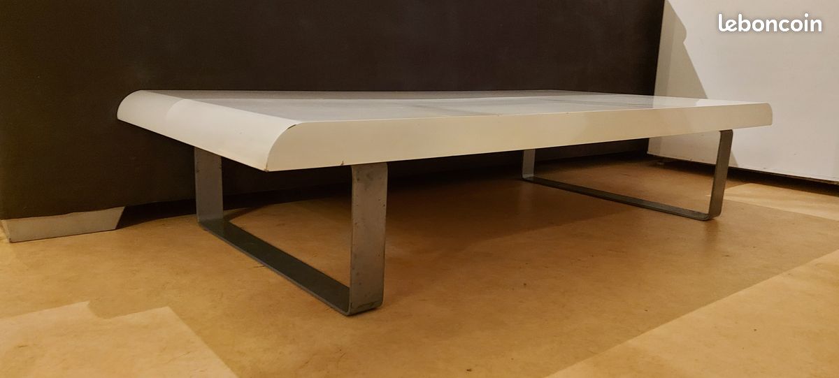 Table basse (image 2)