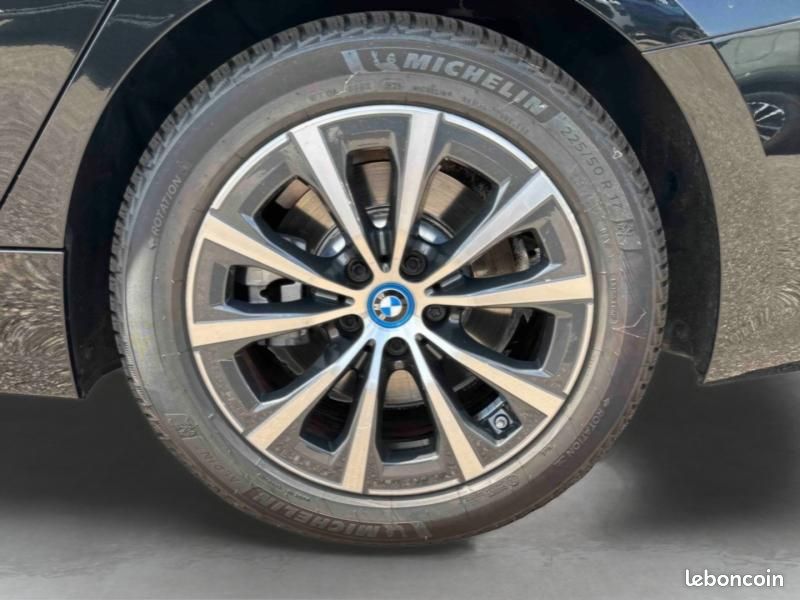 Bmw Série 3 Touring 330eA 292 Business Design / GARANTIE 12 MOIS (image 22)