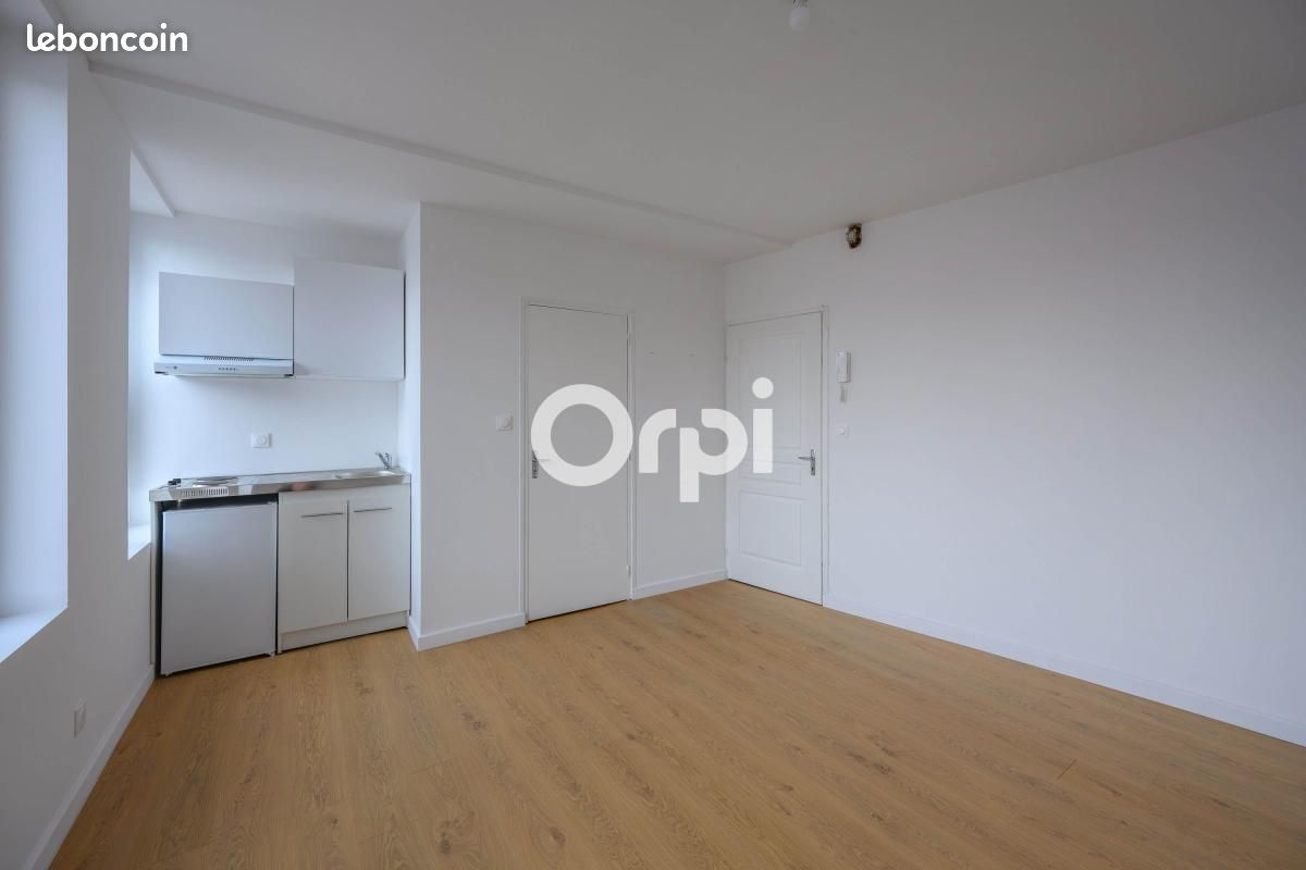 Immeuble 11 pièces 140 m² (image 7)