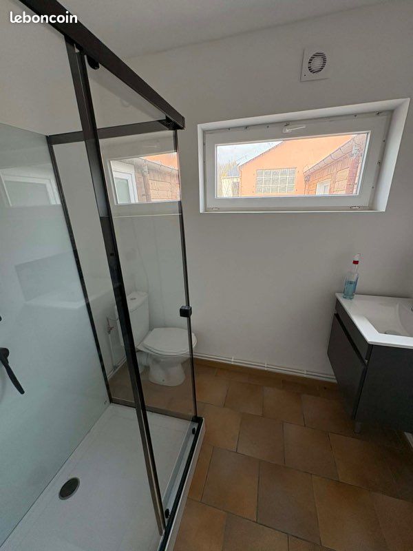 Appartement T3 Abbeville (image 2)