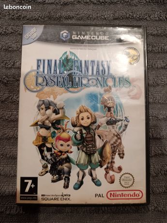 Dawn of Fantasy - PC - Jeu Occasion Pas Cher