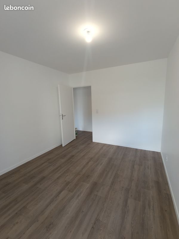 Appartement a louer saran - 3 pièce(s) - 60 m2 - Surfyn