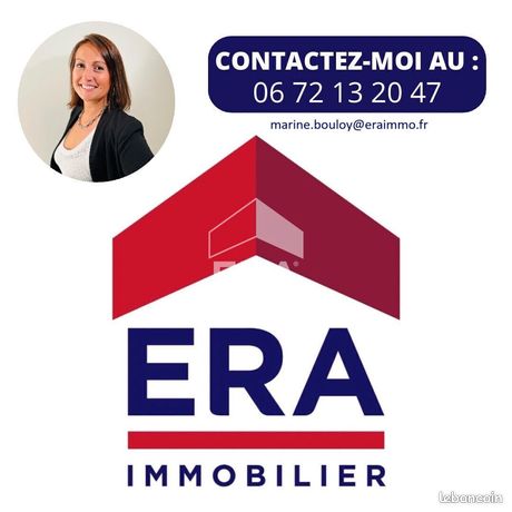 https://img.leboncoin.fr/api/v1/lbcpb1/images/21/ea/cd/21eacd3e47f905b3af16650006337f27b84d22e9.jpg?rule=ad-image