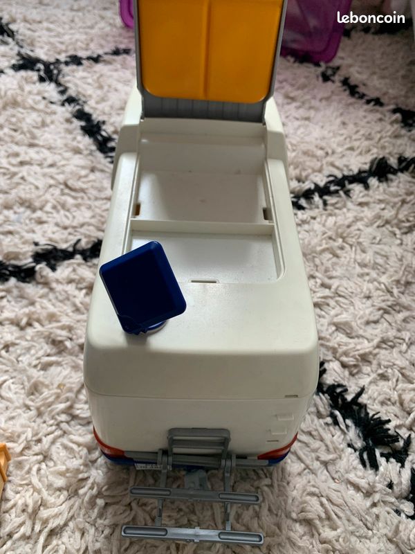 Playmobil (image 4)