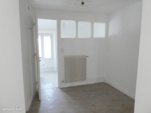 Maison a louer fontainebleau - 3 pièce(s) - 63 m2 - Surfyn