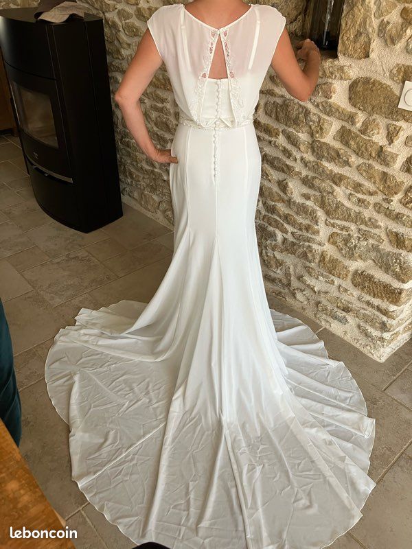 De Mariée Pronuptia Maison Robe De MariÃ©e Catalogue Pronuptia Outlet