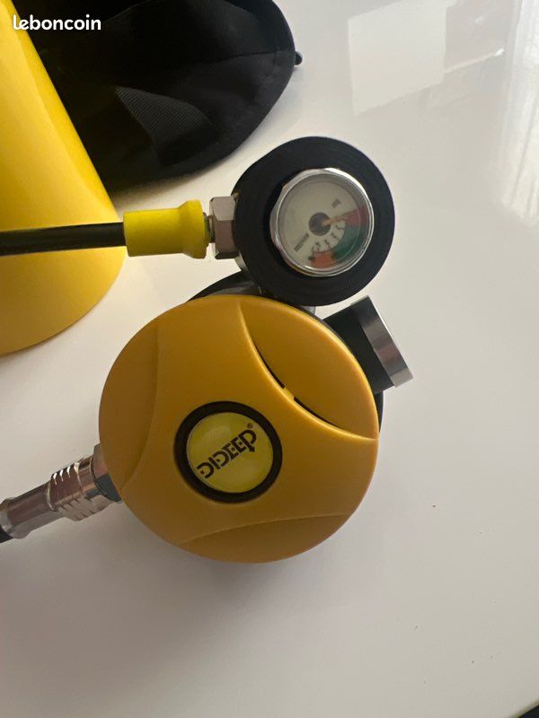 elfbar nachfüll pod läuft aus Boutique cigarette électronique à Vannes, magasin e-cigarette, e-liquide main image 0