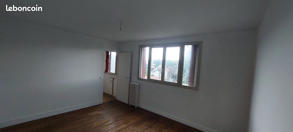 Appartement 1 pièce 31 m² · à Villemomble · 31 m² · 675 €/mois
