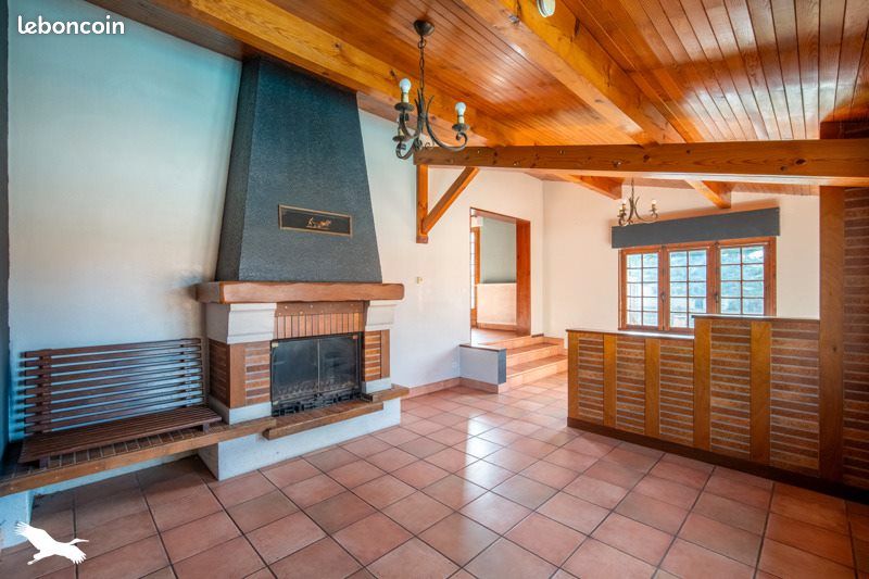 Maison 5 pièces 137 m² · à Onesse-Laharie · 137 m² · 229 000 €