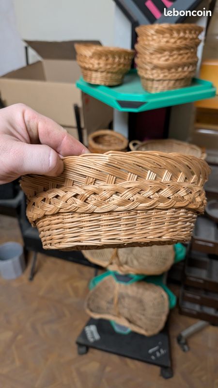 Panier (image 2)
