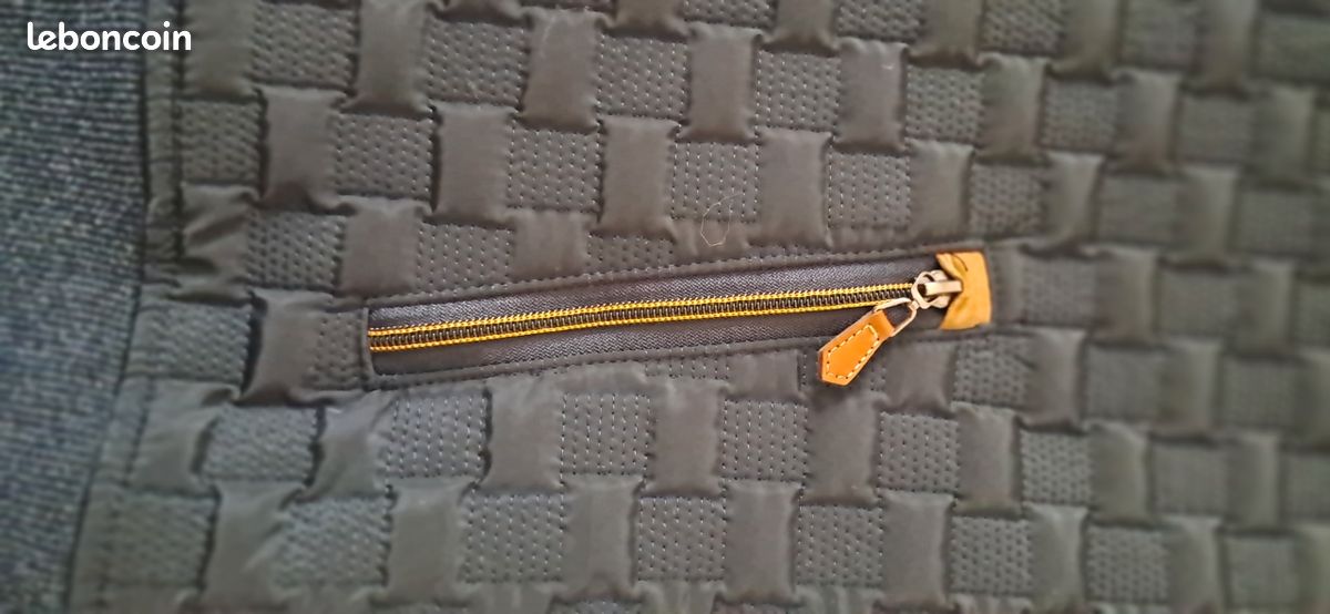 Gilet Homme Taille L Très bon état (image 4)