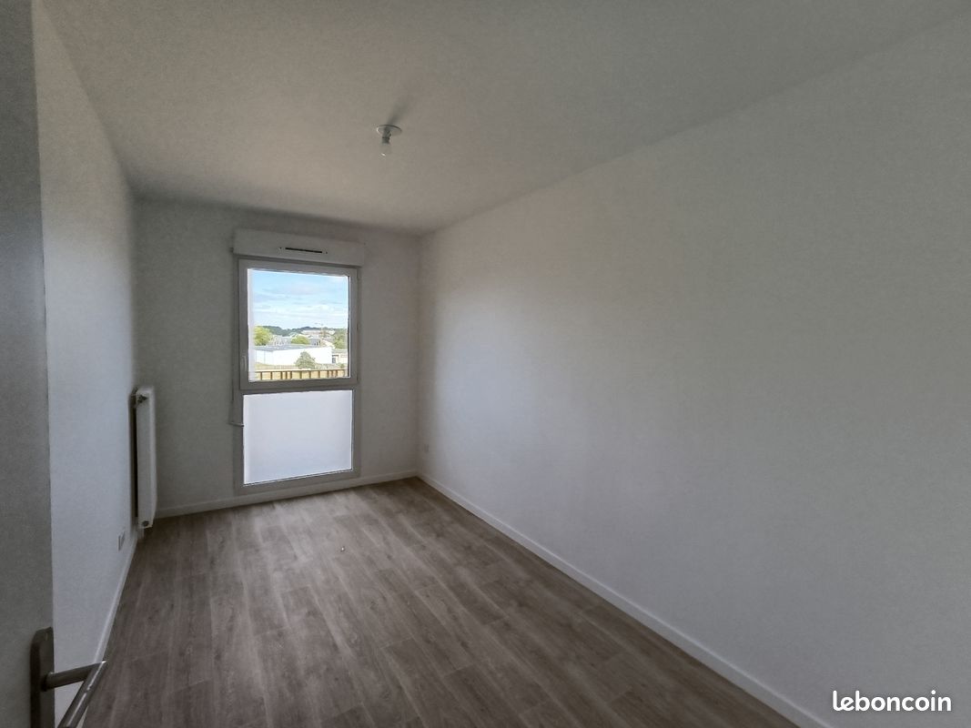 Appartement a louer saran - 3 pièce(s) - 60 m2 - Surfyn