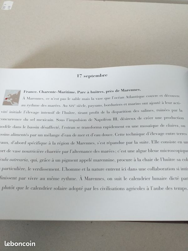 JP29 – 365 Jours pour la terre (image 4)