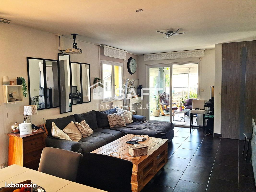Maison 7 pièces 137 m² · à Guilers · 137 m² · 320 000 €