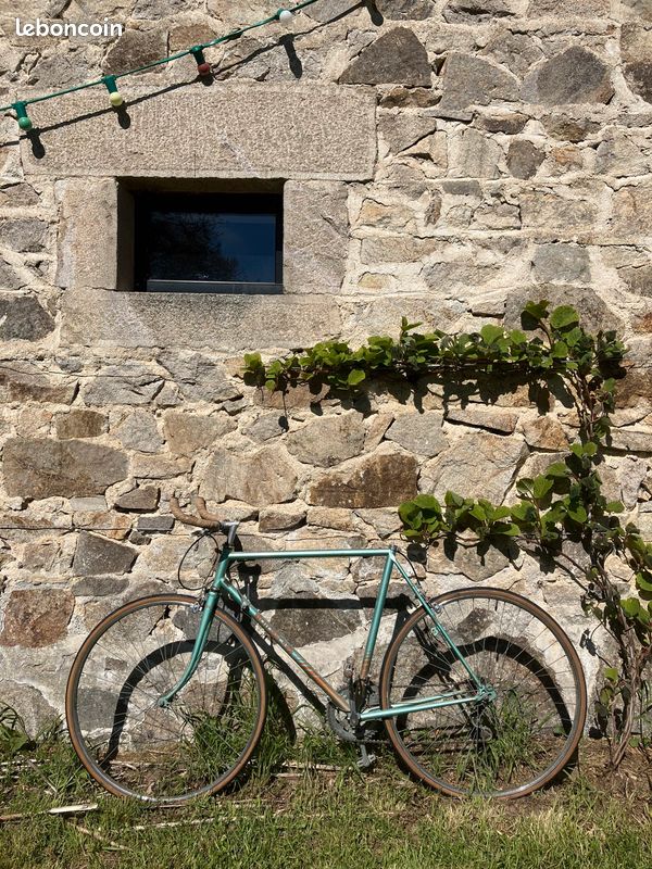 Vélo route (image 1)