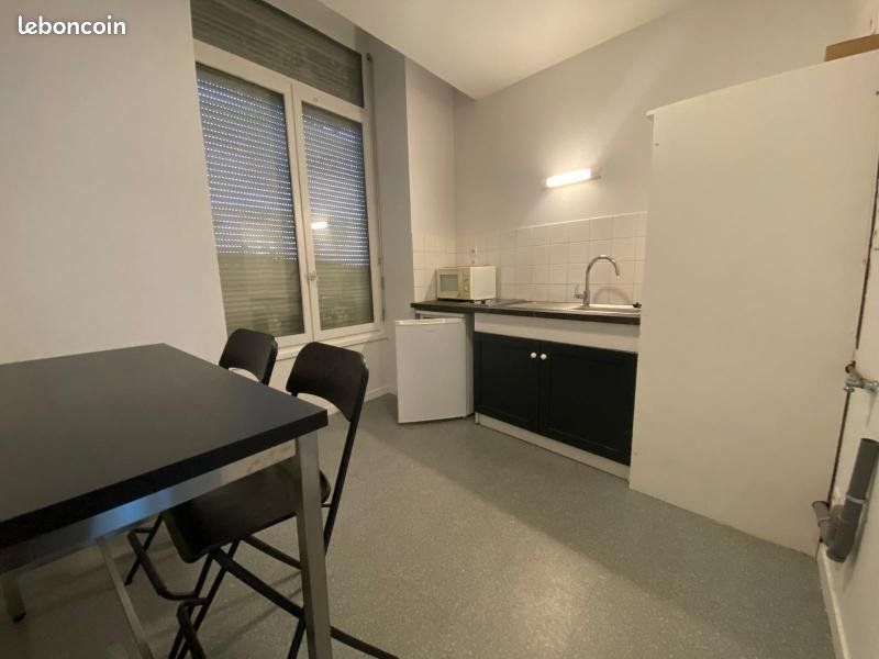 Appartement 2 pièces 41 m² (image 5)