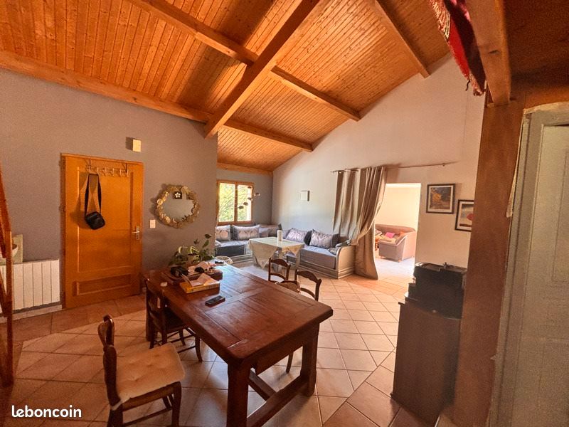 Maison 4 pièces 102 m² · à Fumel · 102 m² · 138 300 €