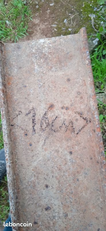 Fer ipm (image 4)