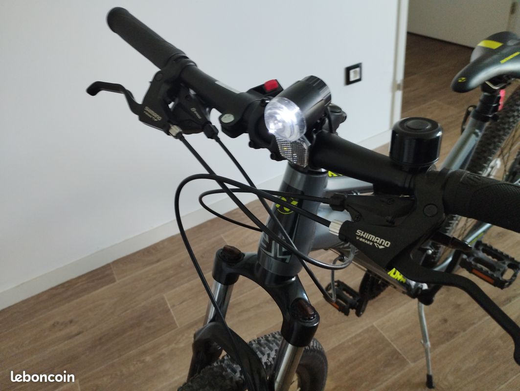 Loisir vtt (image 2)
