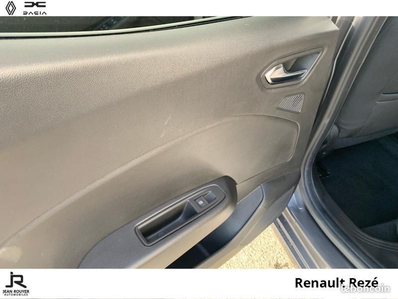 Renault Clio 1.0 TCe 90ch Evolution (image 19)