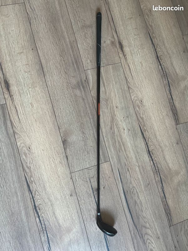 Club de golf (image 2)