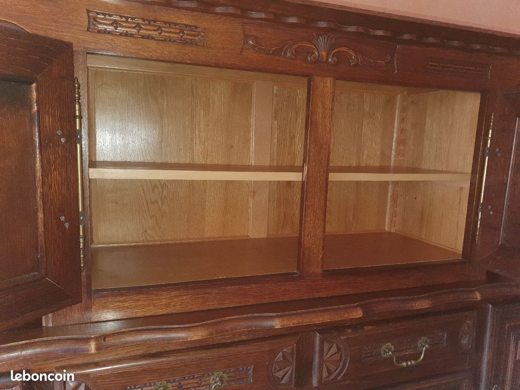 Meuble de salon (image 3)