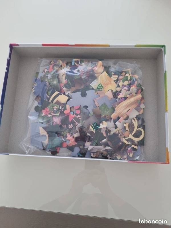 Puzzles (image 3)