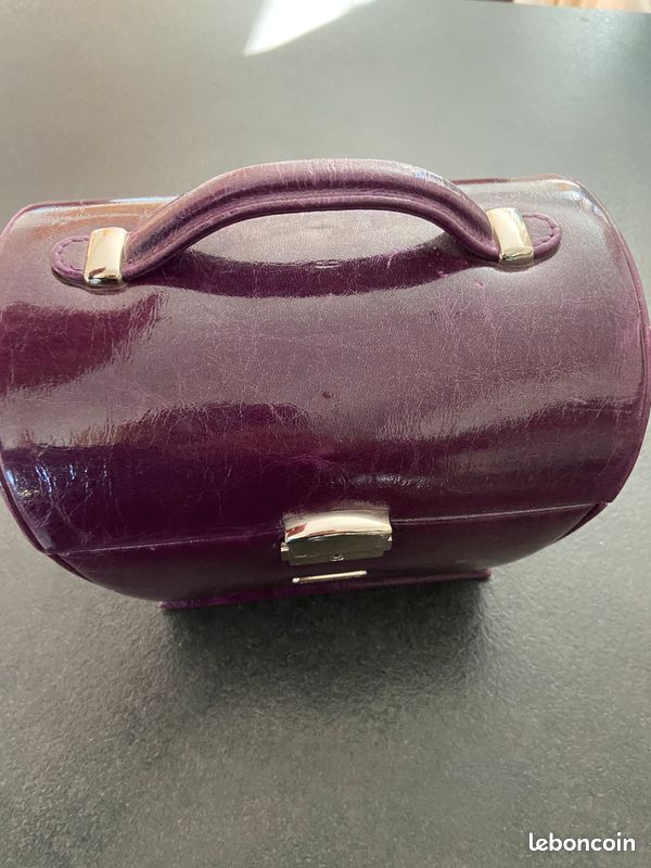Coffret à bijoux (image 6)