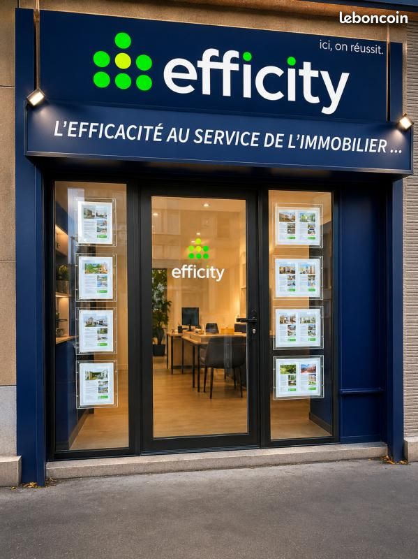 Appartement 4 pièces 96 m² · à Bordeaux · 96 m² · 295 000 €