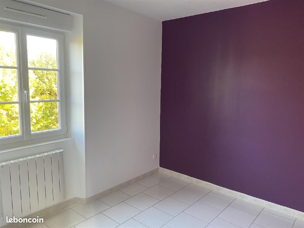 Appartement 2 pièces 28 m² · à Argentan · 28 m² · 360 €/mois