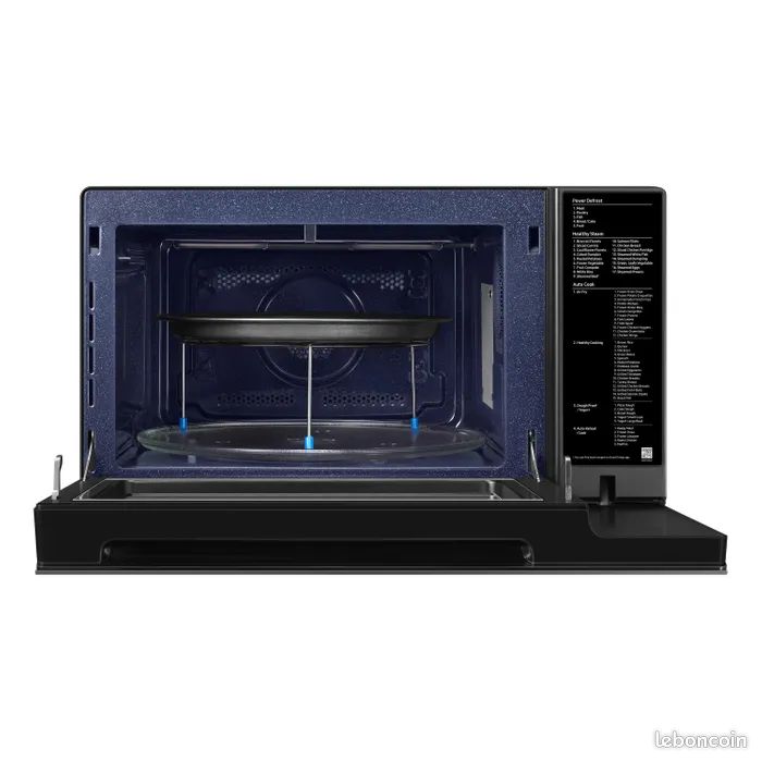Sitemapcdatahttpsneedsmixel Thicoipeinfofour Micro Onde Combine 23lnull