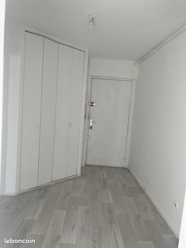 Appartement 3 pièces 74 m² · à Sainte-Colombe · 74 m² · 561 €/mois