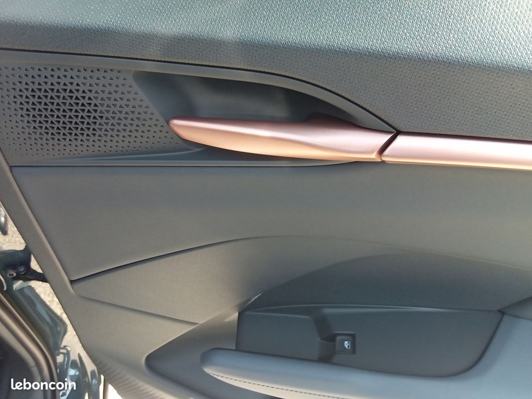 Cupra terramar 1.5 etsi hybrid 150 ch dsg7 v (image 16)