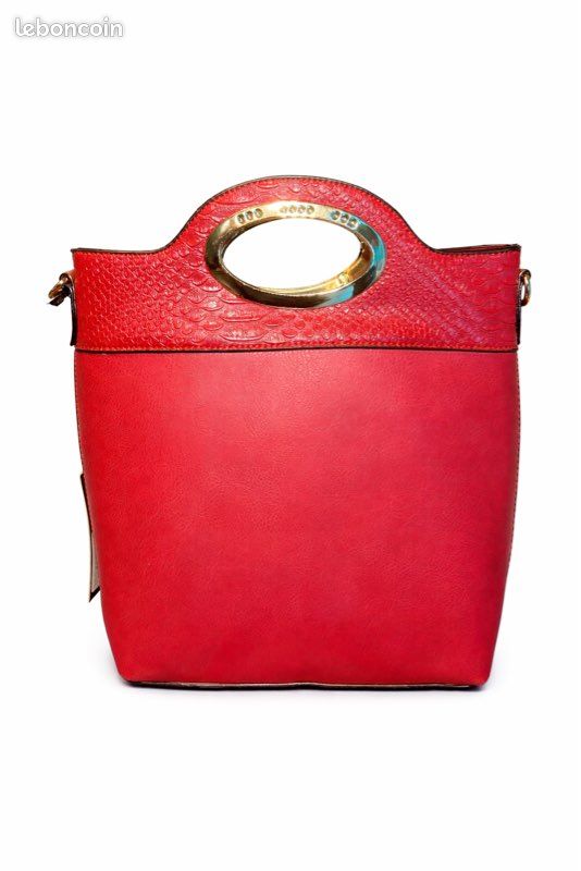 Sac à main élégant (image 1)