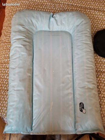 Matelas Et Matelas A Langer Bebe Confort D Occasion Annonces Equipement Bebe Leboncoin Page 6 Matelas Et Matelas A Langer Bebe Confort D Occasion Annonces Equipement Bebe Leboncoin Page 6