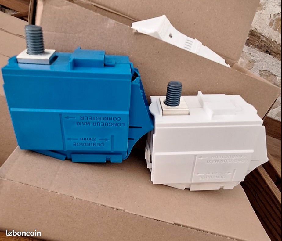 Module reseau RRD (image 2)
