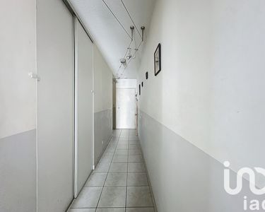 Appartement 340 000 € - 81 m²