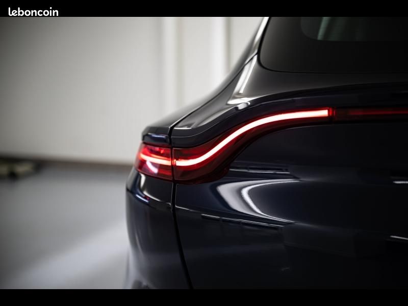Aston martin DBX 4.0 V8 biturbo 550ch BVA9 (image 13)