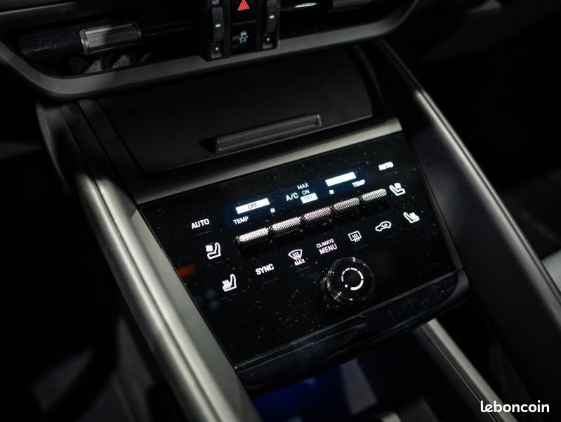 Porsche Macan 408ch 4 MY25 (image 21)