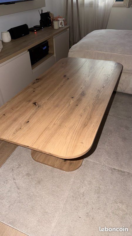 Table basse (image 2)