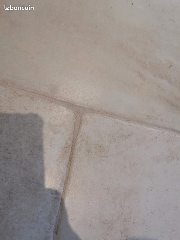 Pointeur Laser Vert 1000m - Rechargeable USB - 5 Têtes Interchangeables - Pour Présentations Et Pointage