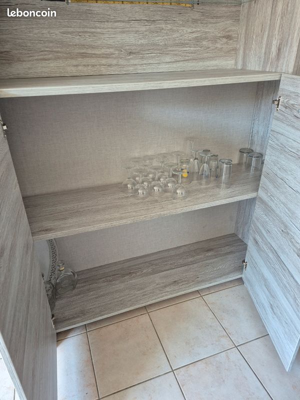 Buffet (image 3)