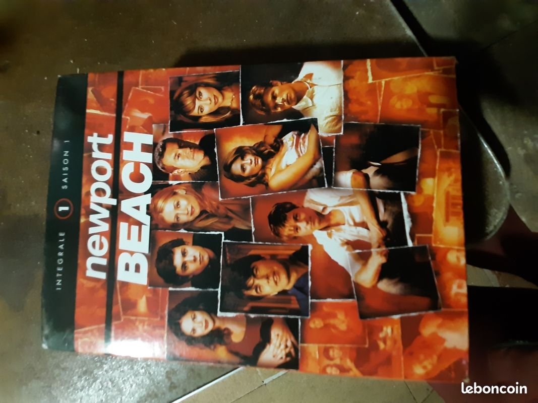 Loisirs dvd (image 1)