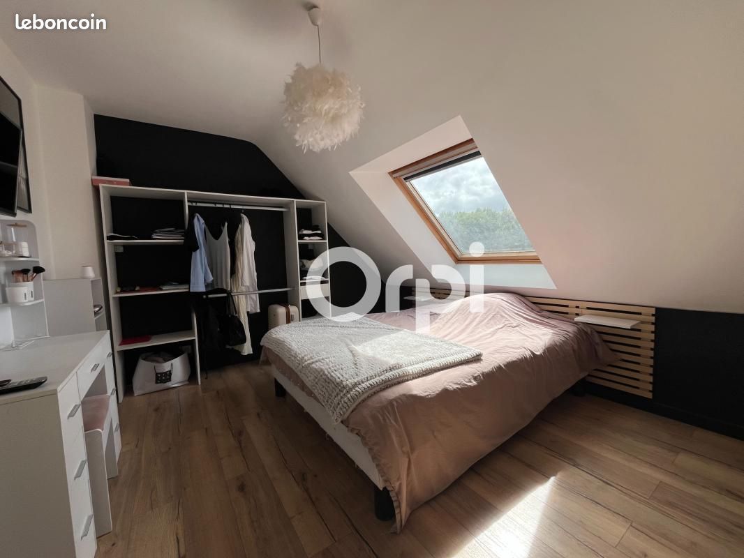 Maison 6 pièces 135 m² (image 7)