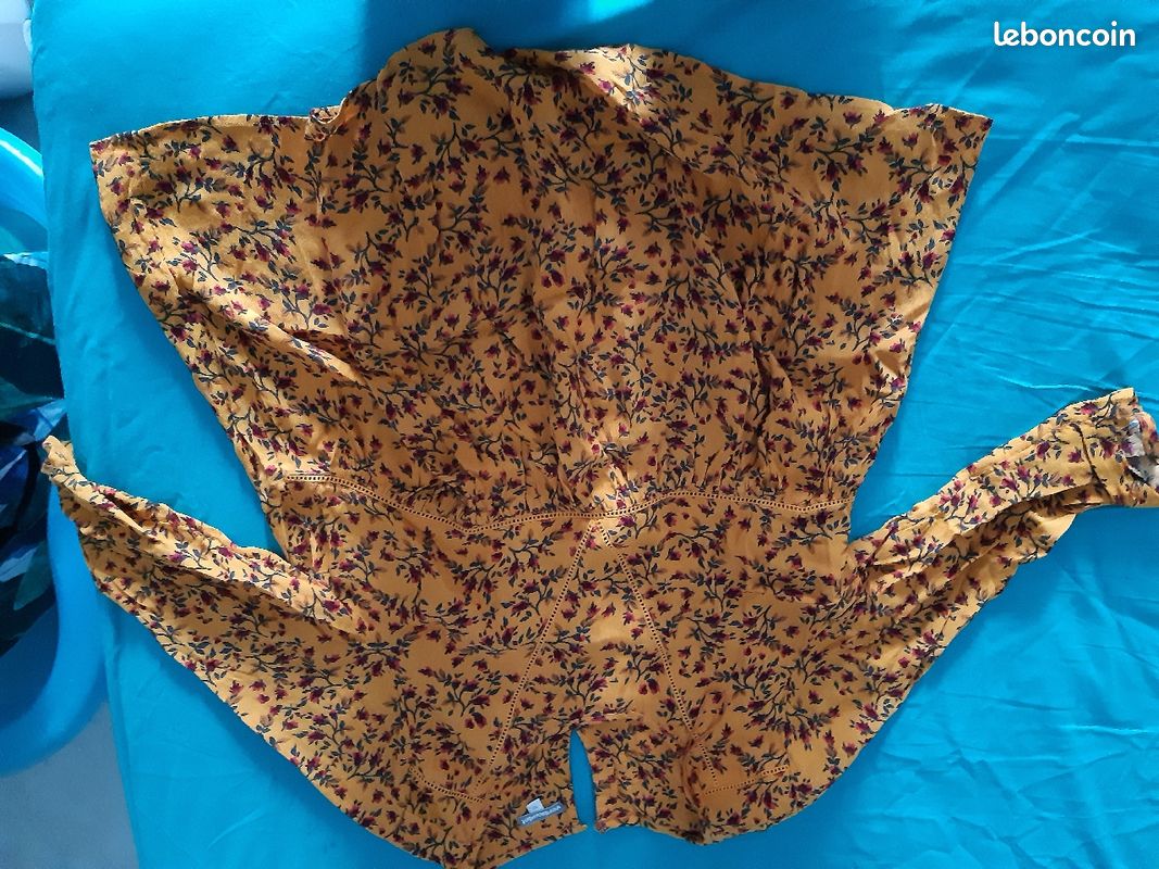 Vetements grossesse (image 10)